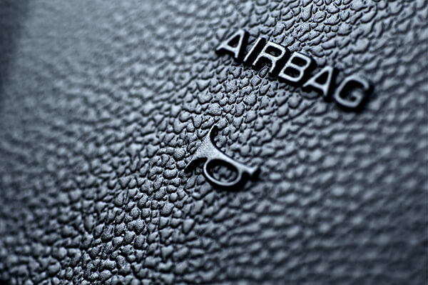 Airbag 