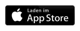 logo app store