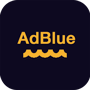 AdBlue