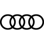 Audi OBD2