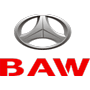 logo BAW