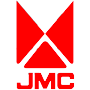 JMC OBD2