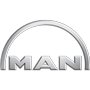 logo MAN