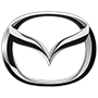 logo Mazda