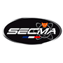 logo Secma