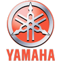 logo Yamaha